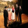 images/galerien/2018/Auftritt beim JK St. Stephan 06.04.2018/IMG_5826.jpg